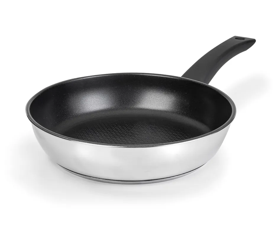 Padella LACOR Home 71818