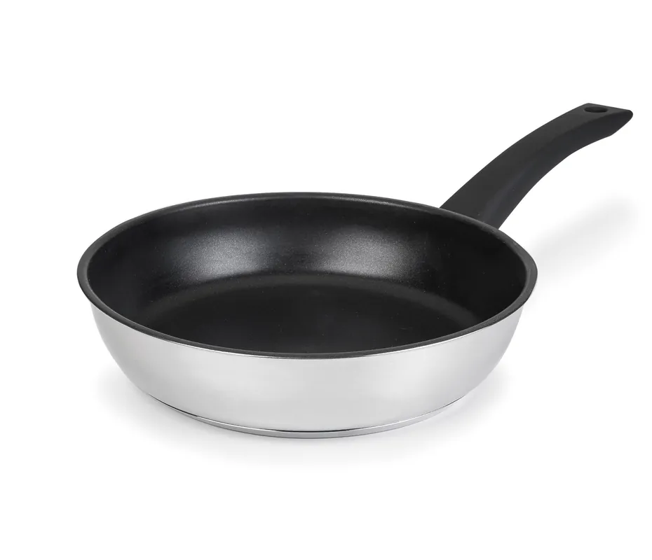 Padella liscia LACOR Home 71318