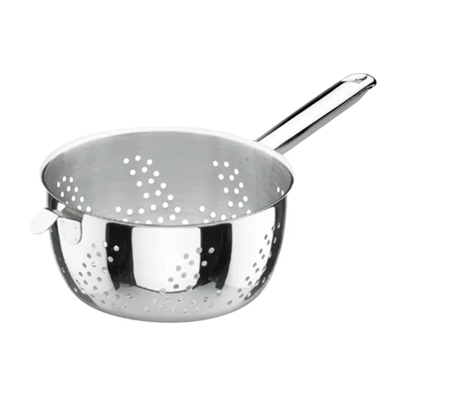 LACOR Colino sferico Basic 32318