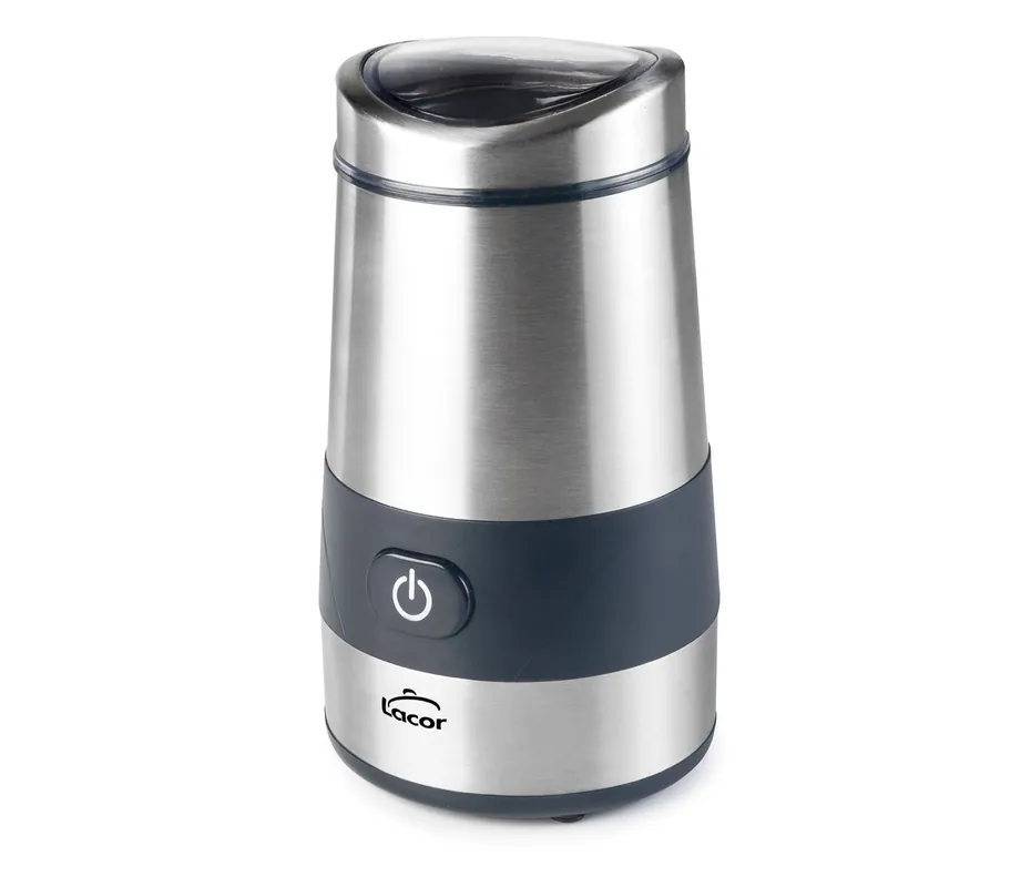 LACOR Macinacaffè Limu 69385