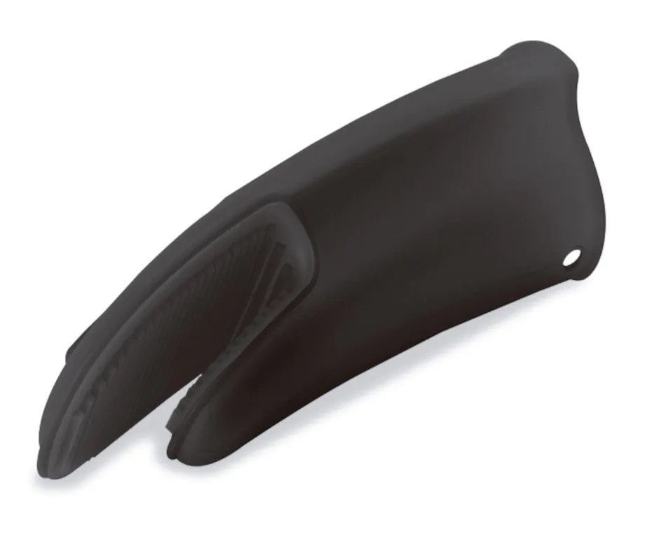 Guanto da cucina LACOR ORKA 60010