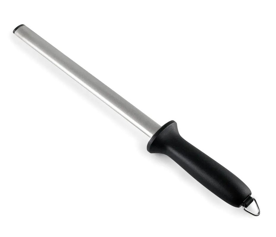 LACOR Chaira Diamante 39075