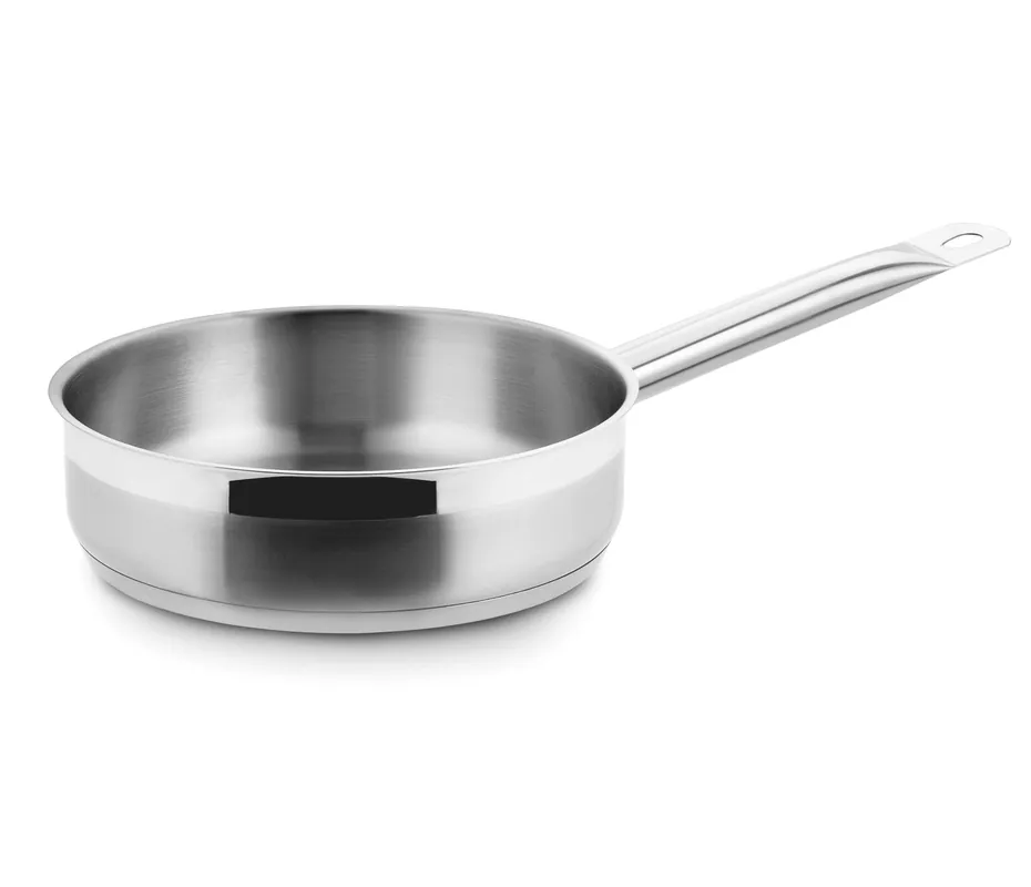 LACOR Sautex Eco-Chef 57625