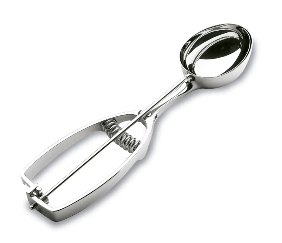 LACOR Distributore di gelato ovale 67153