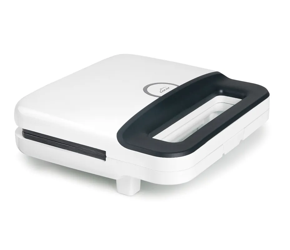 LACOR Tostapane Bianco 69247