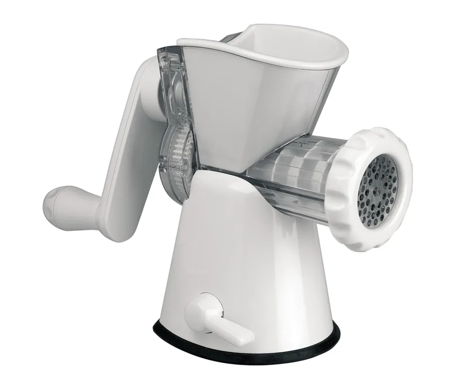 LACOR Picadora 60340