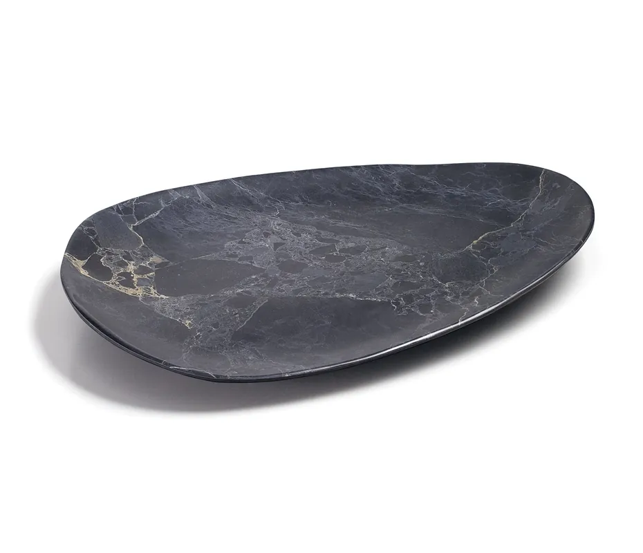 LACOR Fontana uovo Stone 63184