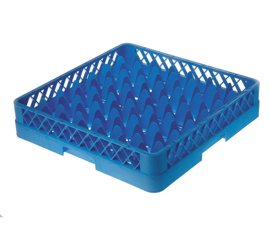 LACOR Cestino base 49 scomparti 69249
