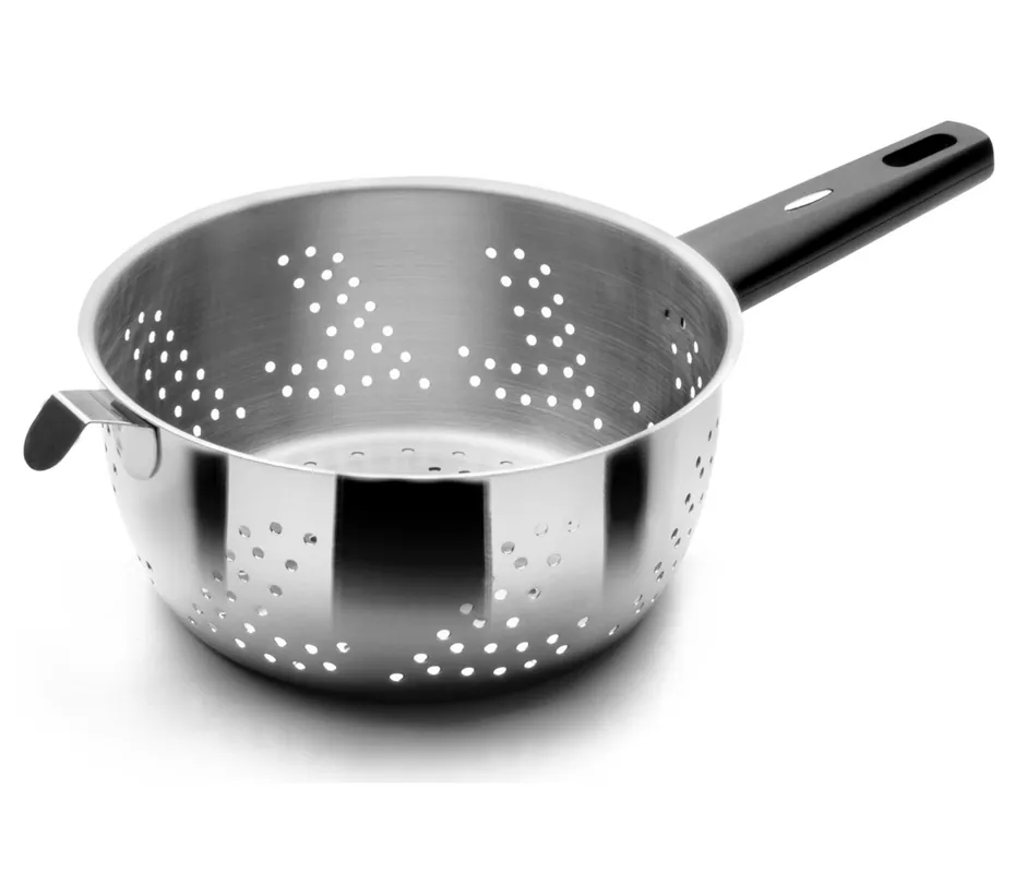 LACOR Colino sferico Nova-Ladycor 88318