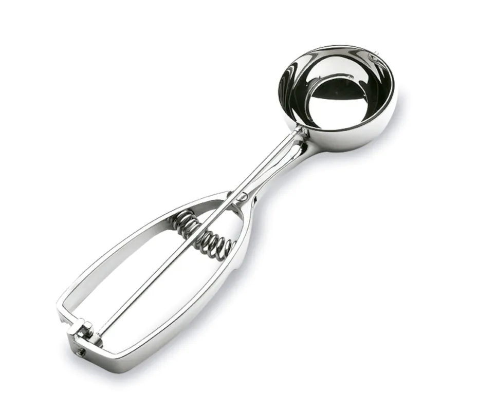 Distributore professionale di gelato LACOR 67038