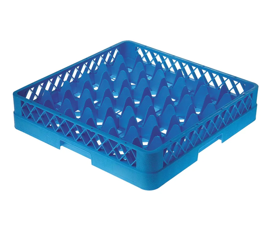 LACOR Cestino base 36 scomparti 69236