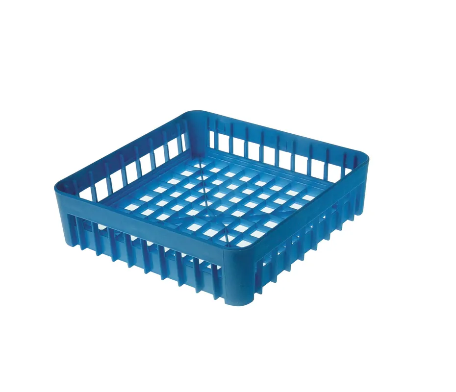 LACOR Cesta base 69235