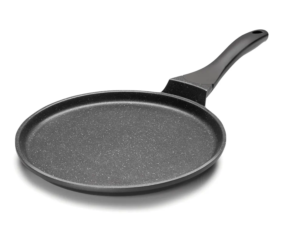 LACOR Crepera Eco-Piedra 24137