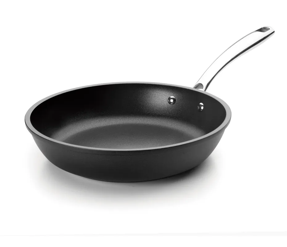 Padella LACOR Voga 24720