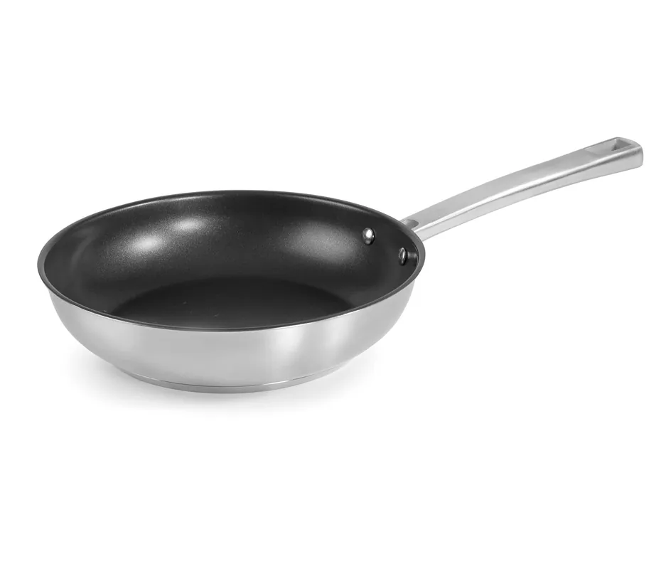 Padella antiaderente LACOR Foodie 45320