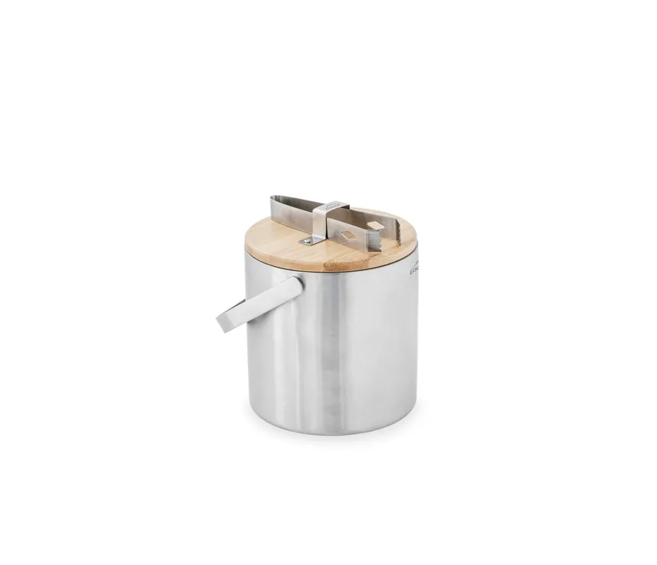 LACOR Cubitera Nordic 65514