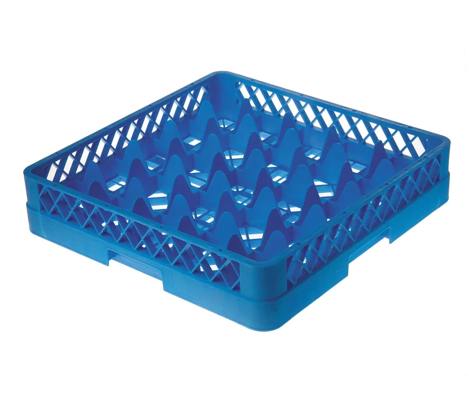 LACOR Cestino base 25 scomparti 69225