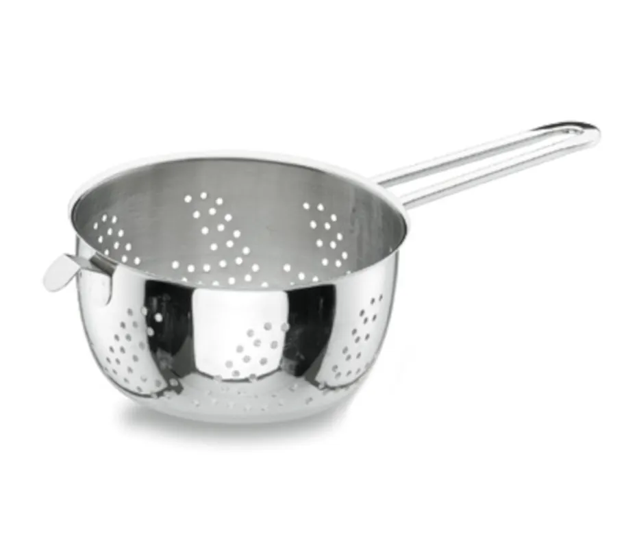 LACOR Colino sferico Gourmet 90318