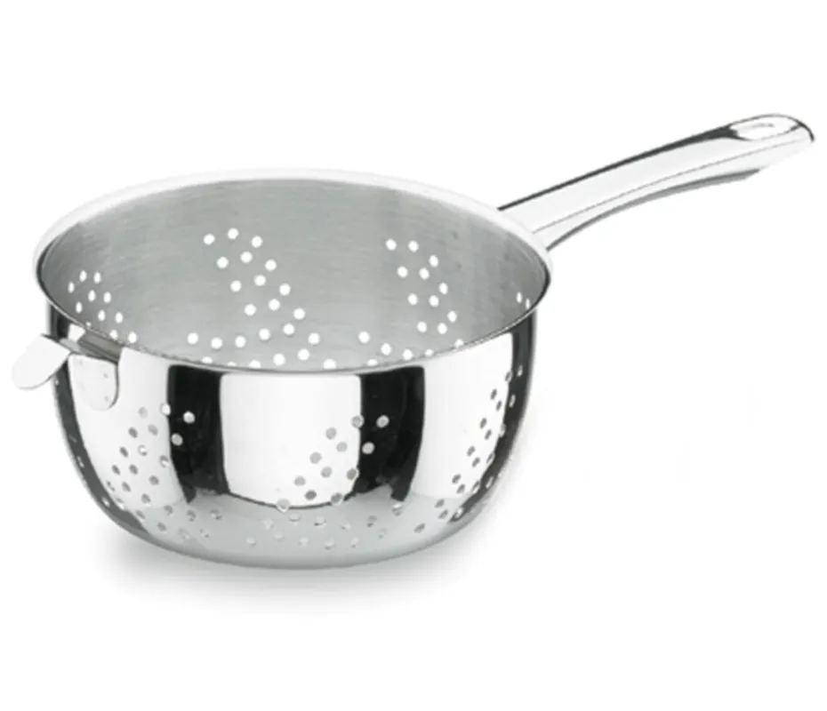 LACOR Colino sferico Vitrocor 40318