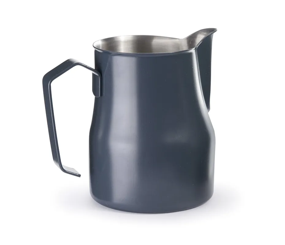 LACOR Lechera barista 58150
