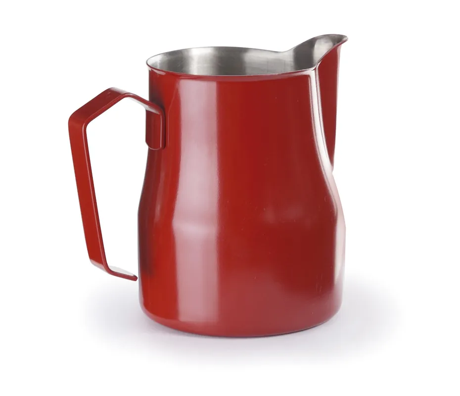 LACOR Lechera barista 58250