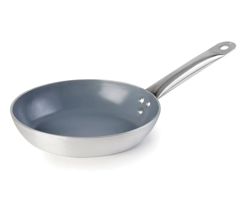Padella LACOR Eco-Chef 22718