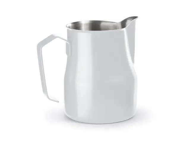 LACOR Lechera barista 58450