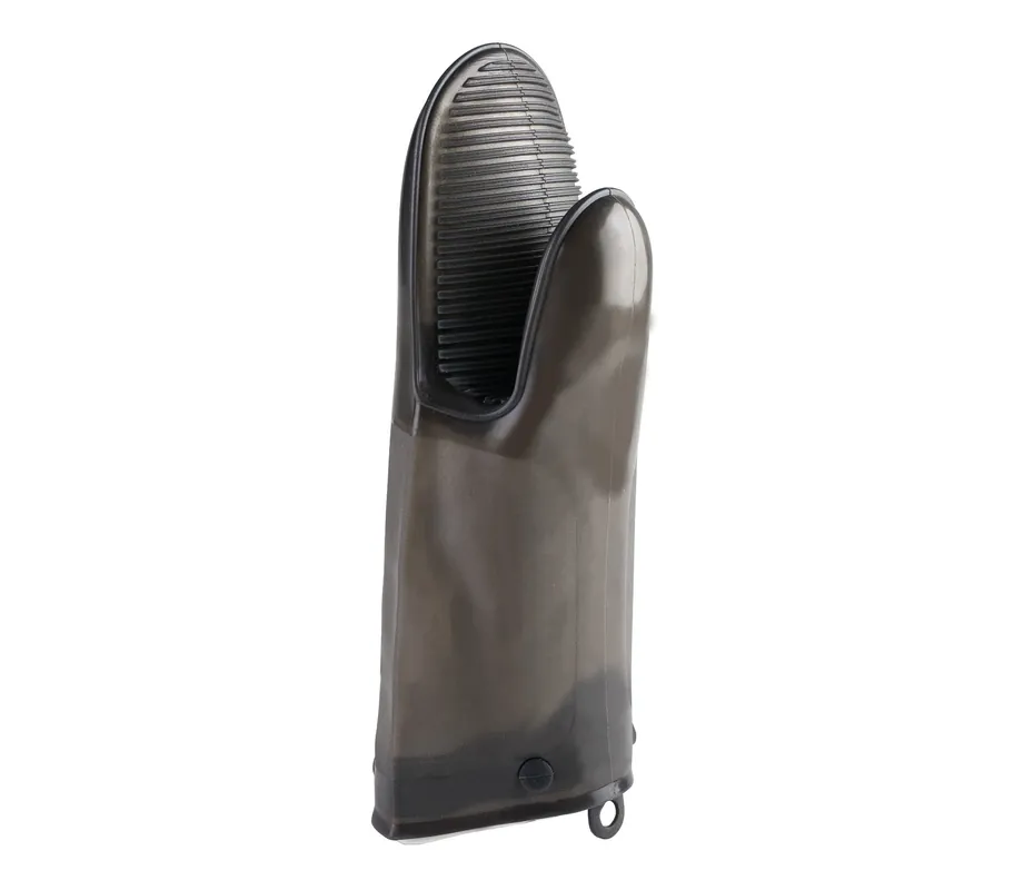 Guanto da cucina LACOR ORKA-TEX 60041