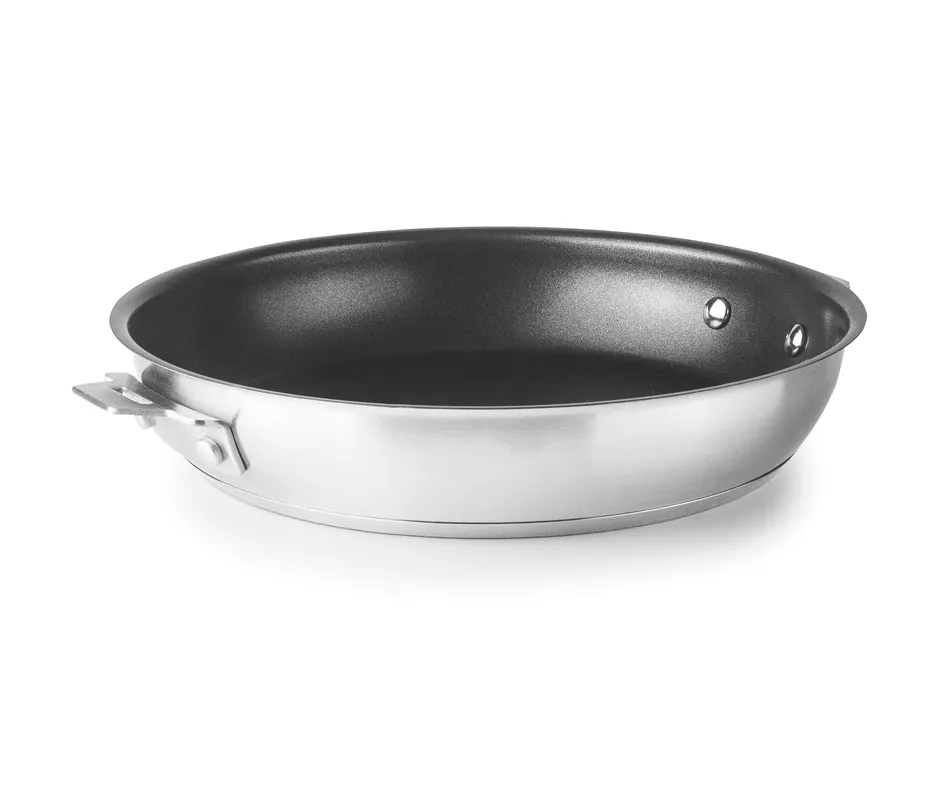 Padella antiaderente LACOR Combi 56820