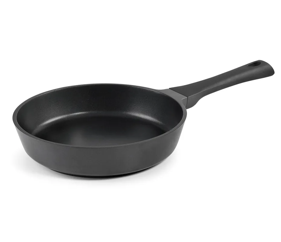 Padella LACOR Titanium Pro 27820