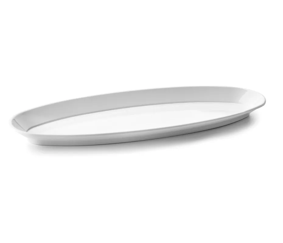 LACOR Fontana per pesce White Classic 63589
