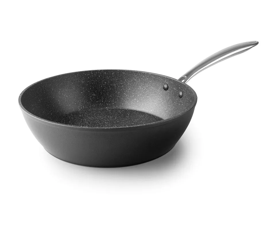 Padella profonda LACOR Easy 27134