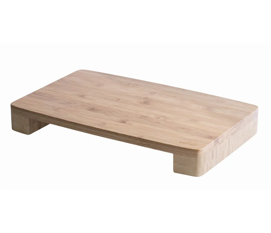 LACOR Tavola da taglio Collect 60595