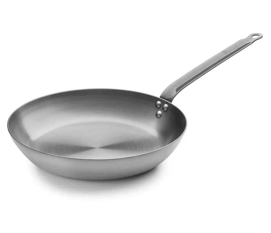 Padella LACOR Ferrum 63620