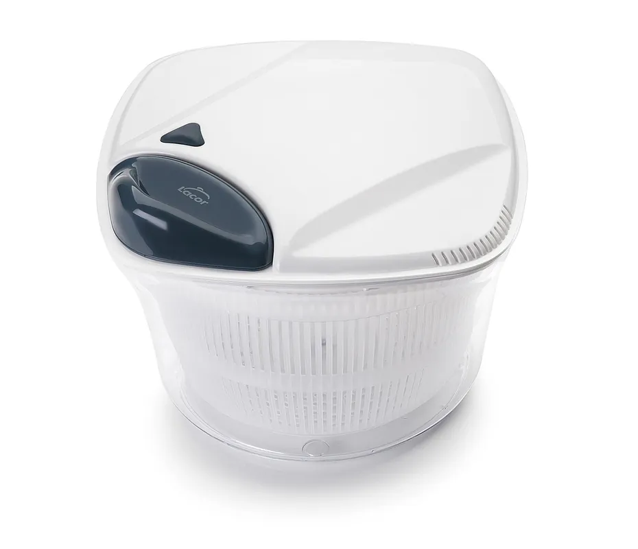 Centrifuga LACOR White 61403