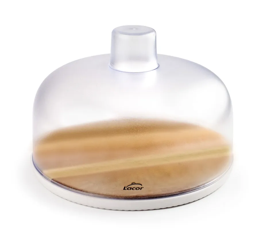 LACOR Quesera 62404