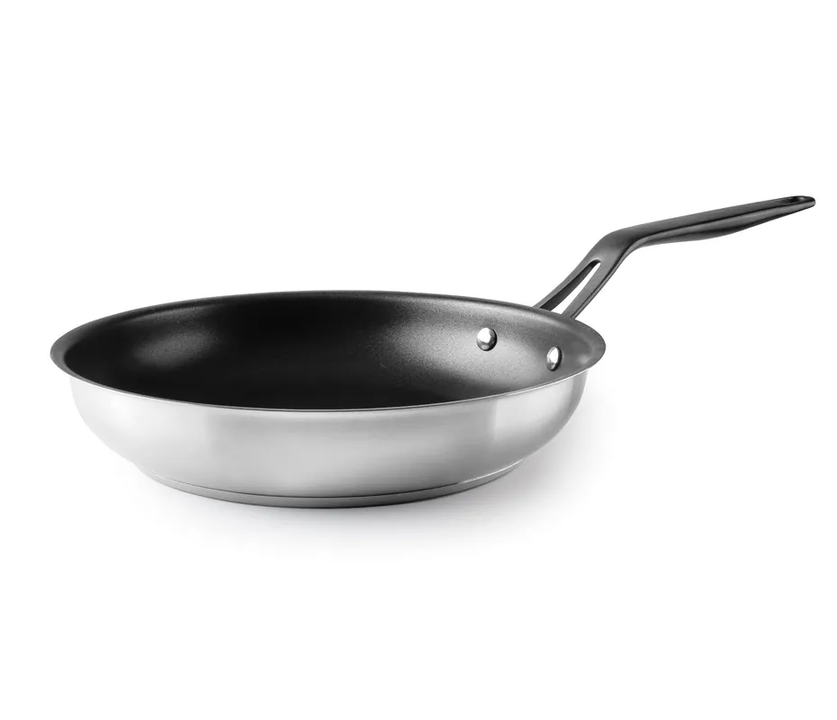 Padella antiaderente LACOR Origin 47418