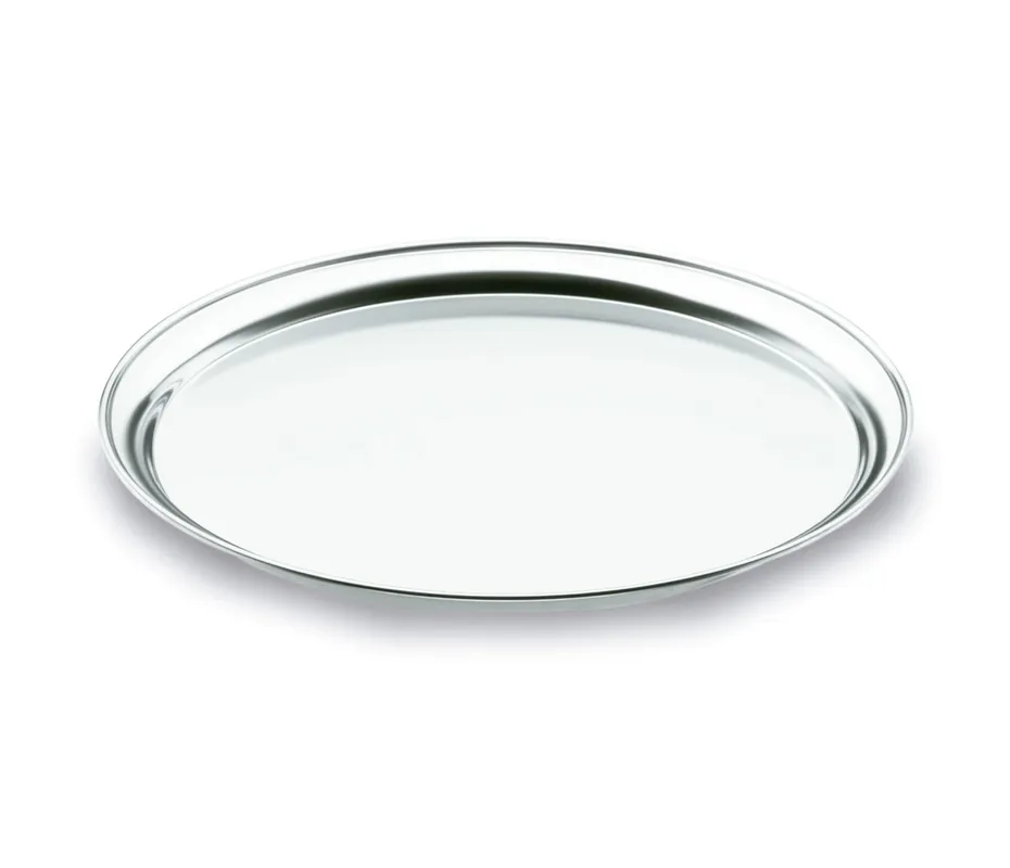 Vassoio da cameriere LACOR Inox 18/10 62841
