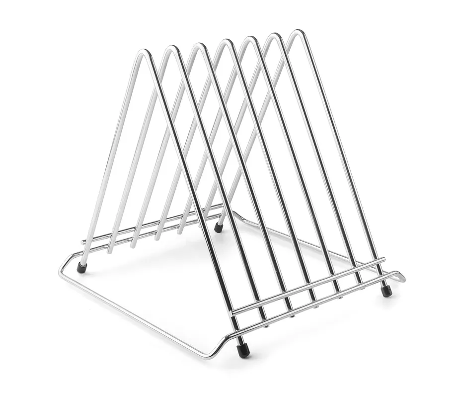 LACOR Supporto per taglieri 60579