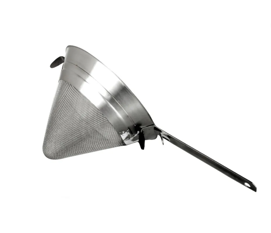 LACOR Colino cinese a maglia 60319