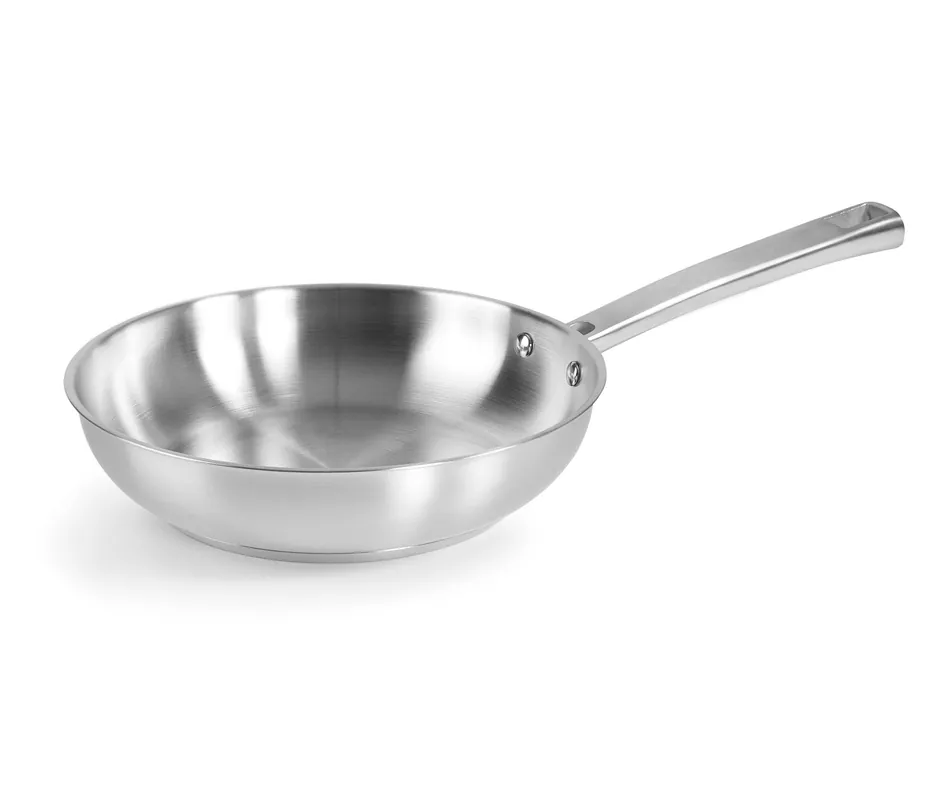 Padella LACOR Foodie 45420