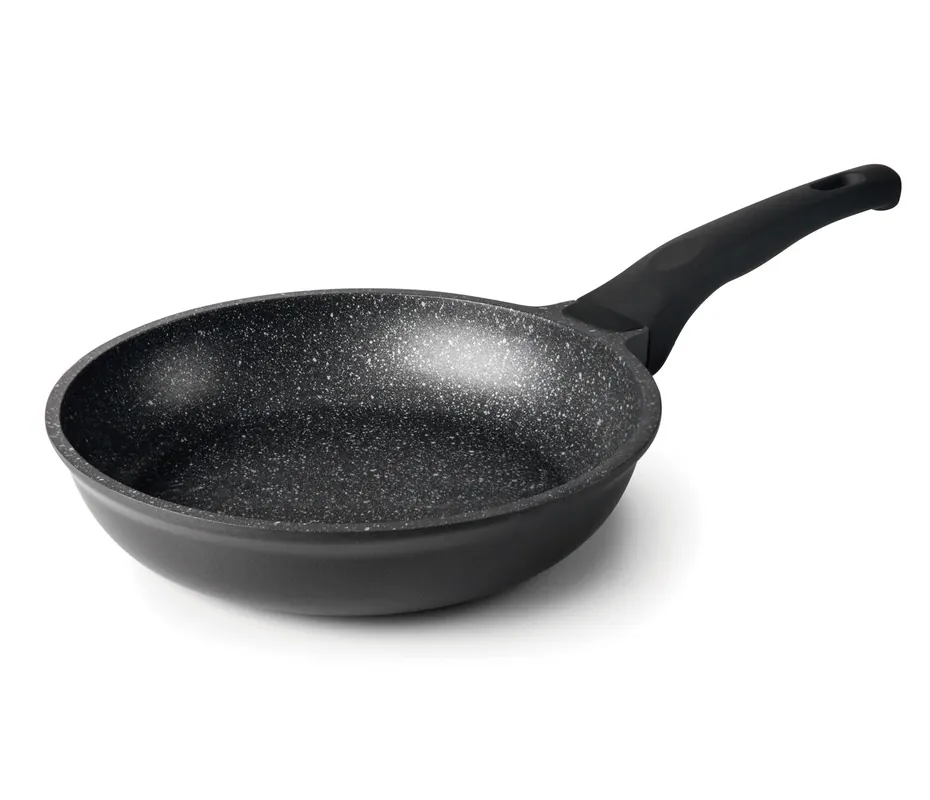 Padella LACOR Eco-Pietra 24118
