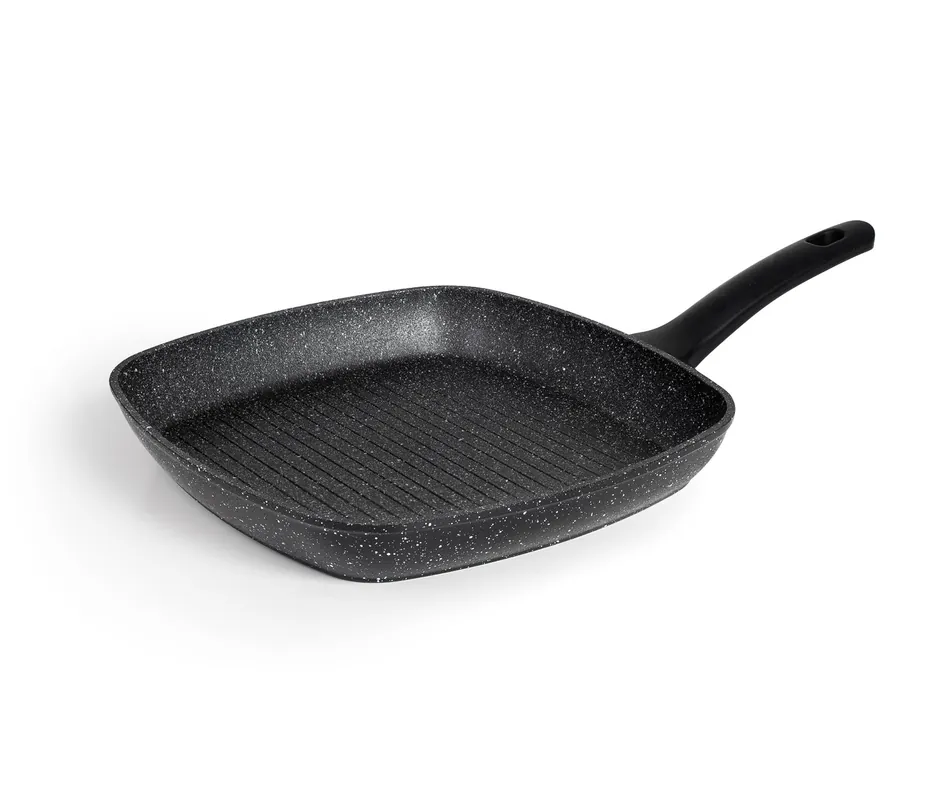Griglia LACOR Java 26858