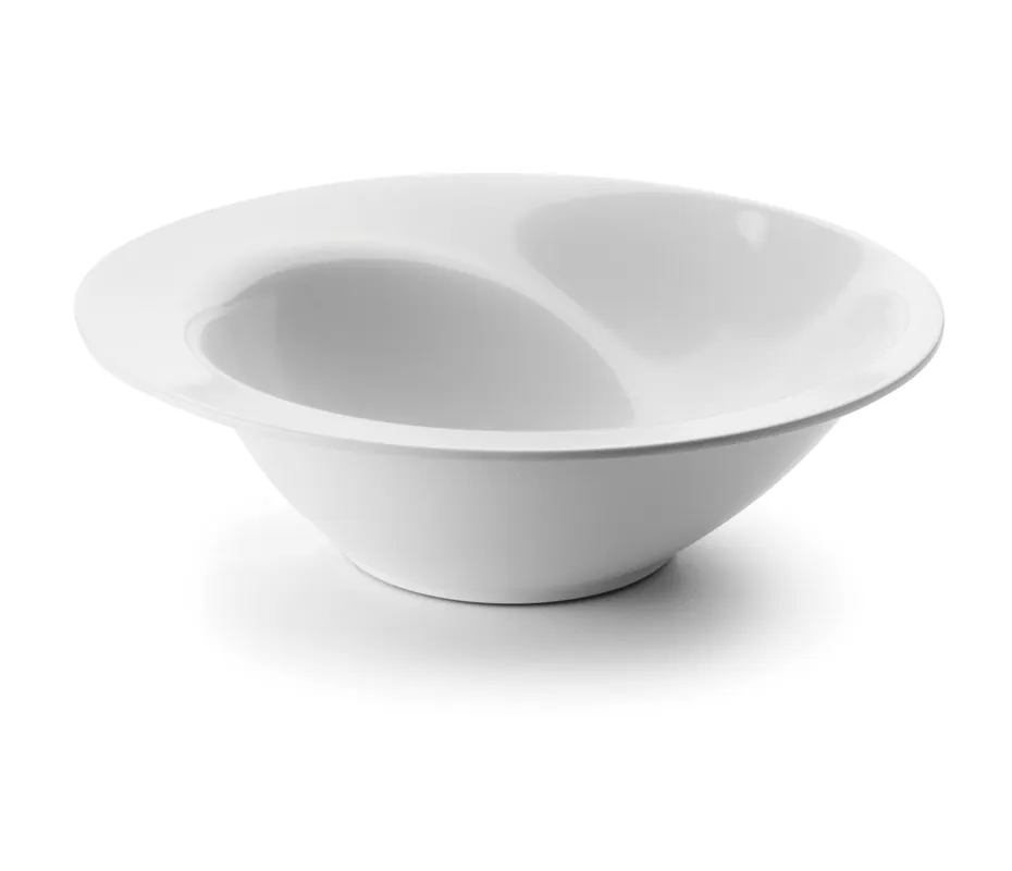 LACOR Fonte Bianca Classica 63577