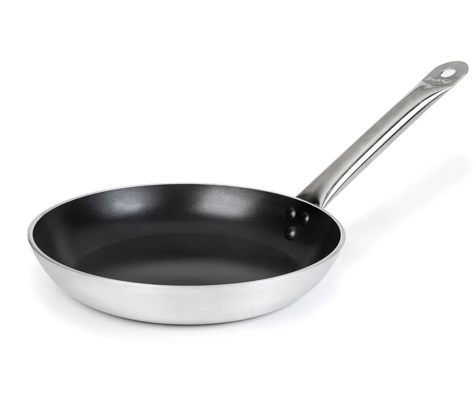 Padella LACOR Tricapa 21618