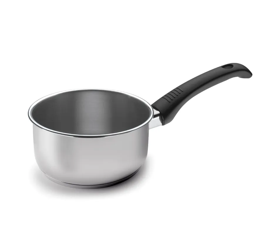 LACOR Cazo recto Estudio 85212