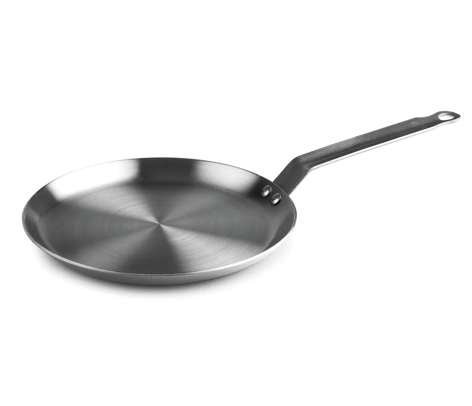 LACOR Crepera Ferrum 63322