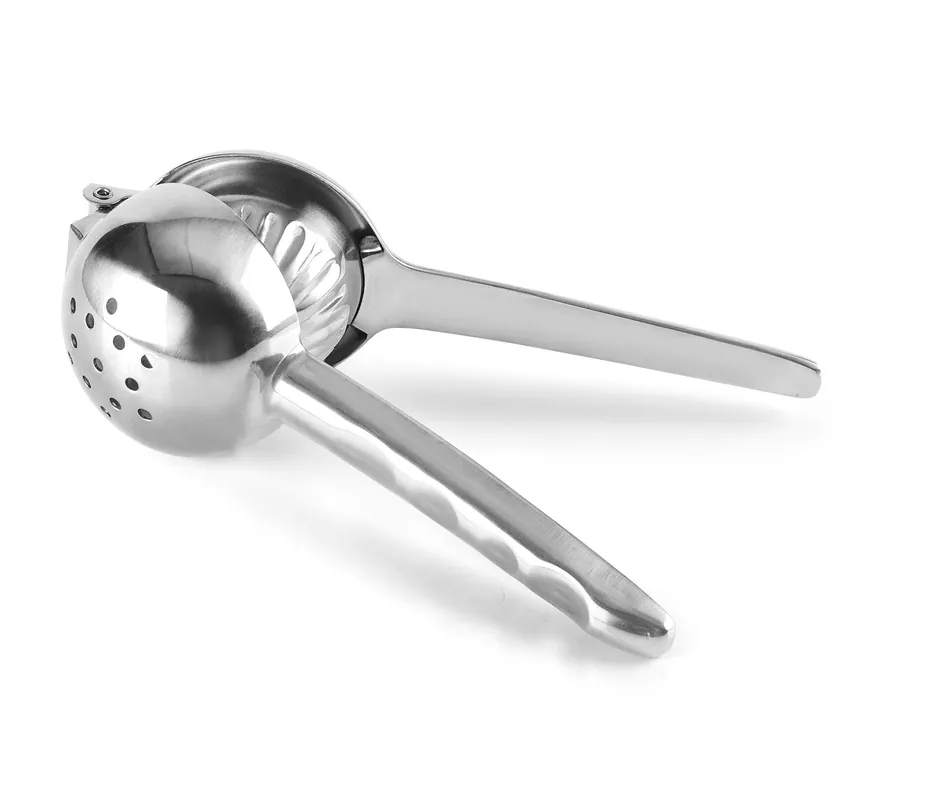LACOR Spremiagrumi manuale Zitrus 68182