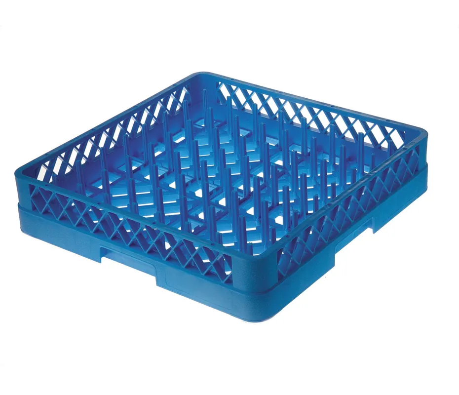 LACOR Cestino per piatti 69202