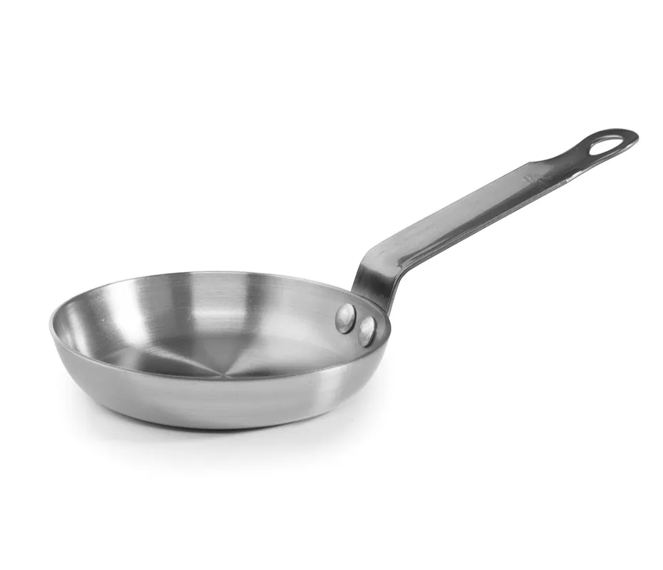 Padella per blinis LACOR Ferrum 63613